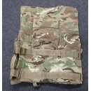 Cover, Body Armour, ECBA & IS, MTP, Type4 190/120
