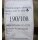 Cover, Body Armour, ECBA & IS, MTP, Type4 Z-3, 200/116