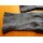 NVA Boot Socks, grey 28