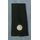 Cadet Second Lieutenant, ROTC, Rank Slide