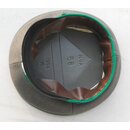 Peaked Cap, Border Guards, Enlisted