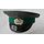 Peaked Cap, Border Guards, Enlisted