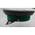 Peaked Cap, Border Guards, Enlisted