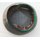 Peaked Cap, Border Guards, Enlisted