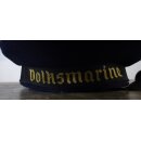 Sailors Cap, Navy
