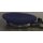 Sailors Cap, Navy
