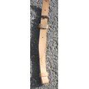 Y-Strap, Leather