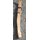 Y-Strap, Leather