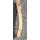 Y-Strap, Leather