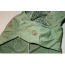 Steelhelmet Cover  M59, Sweden