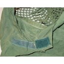 Steelhelmet Cover  M59, Sweden