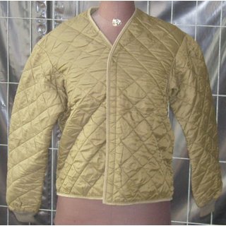 Jacket Liner