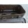 Ammunition Case, Charge Prop.120mm Tank, brown Grade 2, overpainted Markings