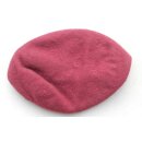 Airborne Troops Beret 7 7/8 - 63cm - XXL