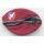 Airborne Troops Beret 7 7/8 - 63cm - XXL