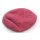 Airborne Troops Beret 7 7/8 - 63cm - XXL