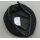 Air Force Beret, Mans Wool, AF Blue 1561 6 7/8 - 55cm - S
