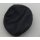 Air Force Beret, Mans Wool, AF Blue 1561 7 1/4 - 58cm - L