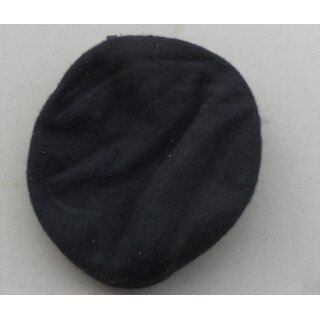 Air Force Beret, Mans Wool, AF Blue 1561 7 1/2 - 60cm - XL