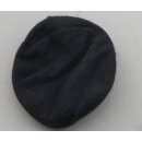 Air Force Beret, Mans Wool, AF Blue 1561 7 7/8 - 63cm - XXL