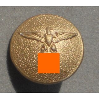 Parteikn&ouml;pfe Repro, Kustharz, ca.22mm, Sonderfertigung f&uuml;r einen modernen Kinofilm