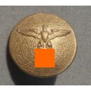 Parteiknöpfe Repro, Kustharz, ca.22mm,...