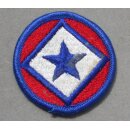 122nd ARCOM Lokale Fertigung, Vietnam, getarnt