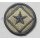 122nd ARCOM Merrow Edge, getarnt, neu