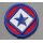 122nd ARCOM Desert