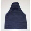 Brassard / Sleeve Office, blue dark blue, NSN...