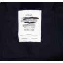 Brassard / Sleeve Office, blue dark blue, NSN 8455-17-116-8455, like new to unworn