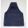 Brassard / Sleeve Office, blue dark blue, NSN 8455-17-116-8455, like new to unworn