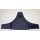 Brassard / Sleeve Office, blue dark blue, NSN 8455-17-116-8455, like new to unworn