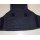 Brassard / Sleeve Office, blue dark blue, NSN 8455-17-116-8455, like new to unworn
