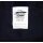 Brassard / Sleeve Office, blue dark blue, NSN 8455-17-116-8455, like new to unworn