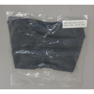 Armlet, Brassard Type CCF (RAF Sections) & ATC neu