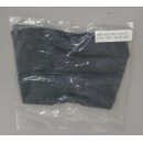 Armlet, Brassard Type CCF (RAF Sections) & ATC neu