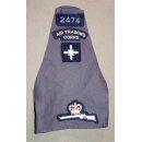 Armlet, Brassard Type CCF (RAF Sections) & ATC #1,...