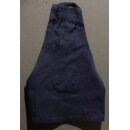 Armlet, Brassard Type CCF (RAF Sections) & ATC #2,...