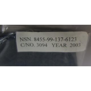 Armlet, Brassard Type CCF (Army Sections) & ACF, olive new