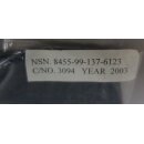 Armlet, Brassard Type CCF (Army Sections) & ACF,...