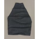 Armlet, Brassard Type CCF (Army Sections) & ACF, olive new