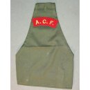 Armlet, Brassard Type CCF (Army Sections) & ACF,...