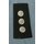 Cadet Captain, ROTC, Rank Slide