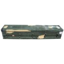 Ammunition Case, AGM-114 Hellfire, olive Grade 1, All...