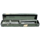 Ammunition Case, AGM-114 Hellfire, olive Grade 2, 6-8 Closures available