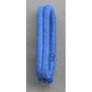 Shoulder Board Loops, Lace blue