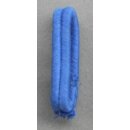 Shoulder Board Loops, Lace blue