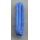 Shoulder Board Loops, Lace blue
