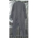 Mechanics Suit, black, Body